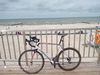 Cannondale Synapse - karbon | Shimano Dura-Ace | Dura-Ace C35 kola | vel. XL