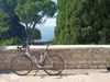 Cannondale Synapse - karbon | Shimano Dura-Ace | Dura-Ace C35 kola | vel. XL