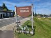Cannondale Synapse - karbon | Shimano Dura-Ace | Dura-Ace C35 kola | vel. XL