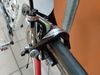 Cannondale Synapse - karbon | Shimano Dura-Ace | Dura-Ace C35 kola | vel. XL