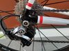 Cannondale Synapse - karbon | Shimano Dura-Ace | Dura-Ace C35 kola | vel. XL