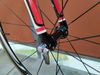 Cannondale Synapse - karbon | Shimano Dura-Ace | Dura-Ace C35 kola | vel. XL