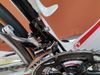 Cannondale Synapse - karbon | Shimano Dura-Ace | Dura-Ace C35 kola | vel. XL