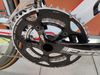 Cannondale Synapse - karbon | Shimano Dura-Ace | Dura-Ace C35 kola | vel. XL