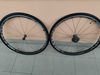 Cannondale Synapse - karbon | Shimano Dura-Ace | Dura-Ace C35 kola | vel. XL