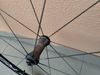 Cannondale Synapse - karbon | Shimano Dura-Ace | Dura-Ace C35 kola | vel. XL