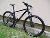 Nové 19" kolo na rámu Maxbike M909 19", SLX/Deore 1x12, vzduch. vidlice Rock Shox Recon