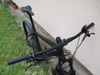 Nové 19" kolo na rámu Maxbike M909 19", SLX/Deore 1x12, vzduch. vidlice Rock Shox Recon
