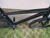 Nové 19" kolo na rámu Maxbike M909 19", SLX/Deore 1x12, vzduch. vidlice Rock Shox Recon