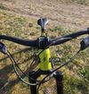Enduro YT Capra Core 1 2024 – velikost M