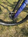 Enduro YT Capra Core 1 2024 – velikost M
