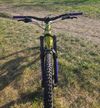 Enduro YT Capra Core 1 2024 – velikost M
