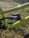 Enduro YT Capra Core 1 2024 – velikost M