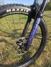 Enduro YT Capra Core 1 2024 – velikost M