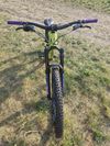 Enduro YT Capra Core 1 2024 – velikost M