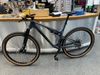 KTM scarp elite XL 2022