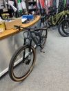 KTM scarp elite XL 2022