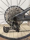 KTM scarp elite XL 2022