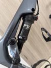 KTM scarp elite XL 2022