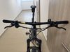 KTM scarp elite XL 2022