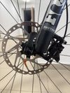 KTM scarp elite XL 2022