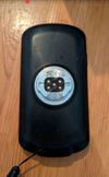 Garmin Edge 1040 SOLAR