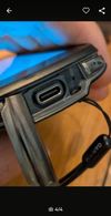 Garmin Edge 1040 SOLAR