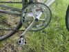 Dancelli silniční turistika | Shimano 600