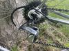 Dancelli silniční turistika | Shimano 600