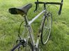 Dancelli silniční turistika | Shimano 600
