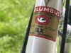 Dancelli silniční turistika | Shimano 600