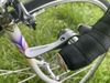 Dancelli silniční turistika | Shimano 600