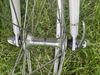 Dancelli silniční turistika | Shimano 600