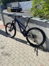 Kellys swag custom 