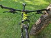 Horské kolo 27,5" MAXBIKE