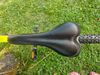 Horské kolo 27,5" MAXBIKE