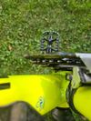Horské kolo 27,5" MAXBIKE