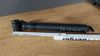 Teleskopická sedlovka 34,9 Specialized BONTRAGE Xfusion MANIC