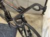 Colnago C64 / Campy SuperRecord EPS / Bora WTO 45