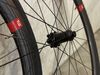kola Schmolke Carbon TLO 45 na Tune nábojích 