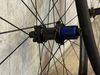 kola Schmolke Carbon TLO 45 na Tune nábojích 