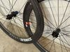 kola Schmolke Carbon TLO 45 na Tune nábojích 