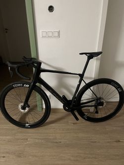 Superior X-Road 9.8 GF