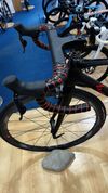 Cinelli Saeta xs celokarbon