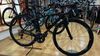 Cinelli Saeta xs celokarbon