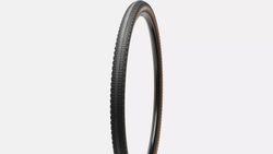 PLÁŠTĚ SPECIALIZED PATHFINDER PRO 38 MM