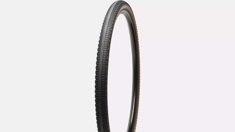 PLÁŠTĚ SPECIALIZED PATHFINDER PRO 38 MM