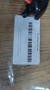 brzdy SHIMANO XT a XTR a DEORE