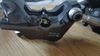 brzdy SHIMANO XT a XTR a DEORE