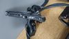 brzdy SHIMANO XT a XTR a DEORE